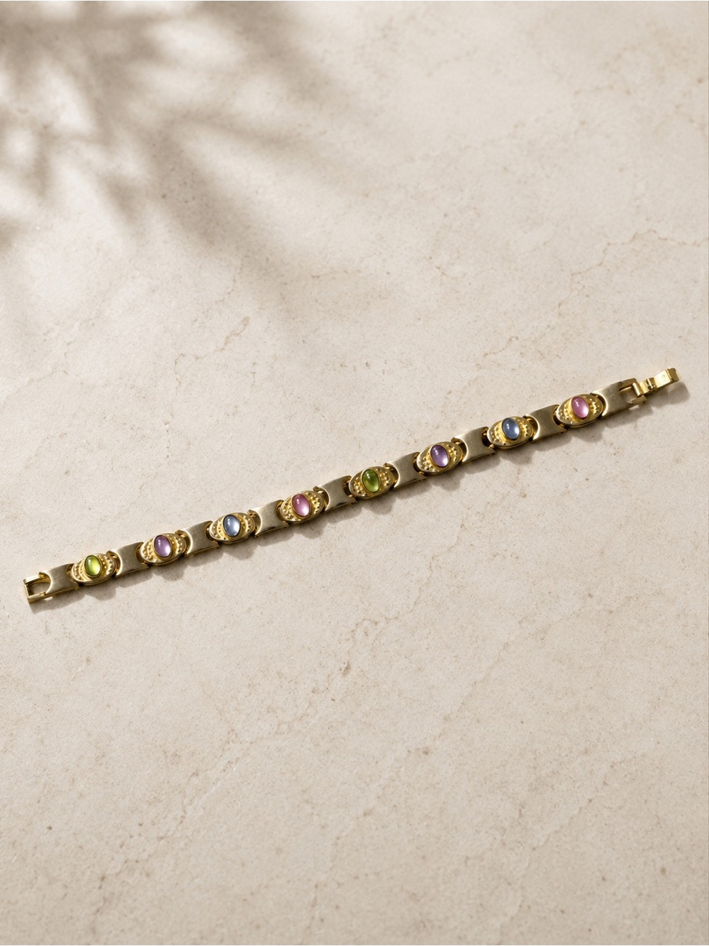 Multicolor  Bracelet - Women Jewelry